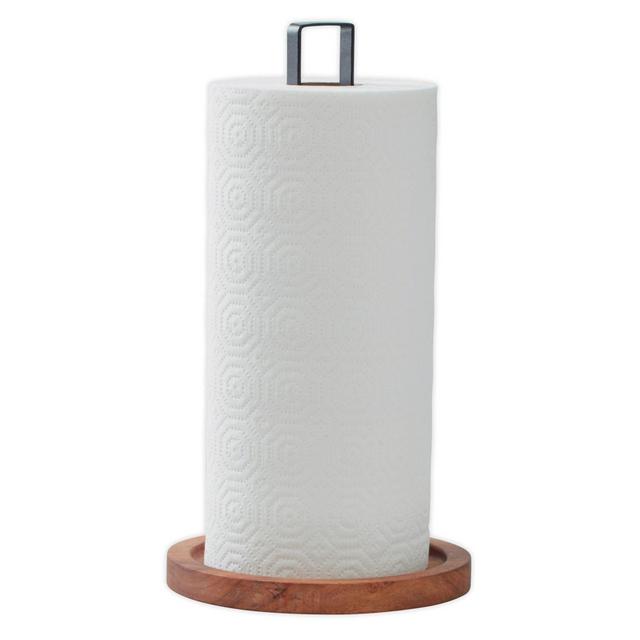Artisanal Kitchen Supply® Paper Towel Holder