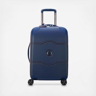 Chatelet Air 2.0 Large Spinner Carry-On
