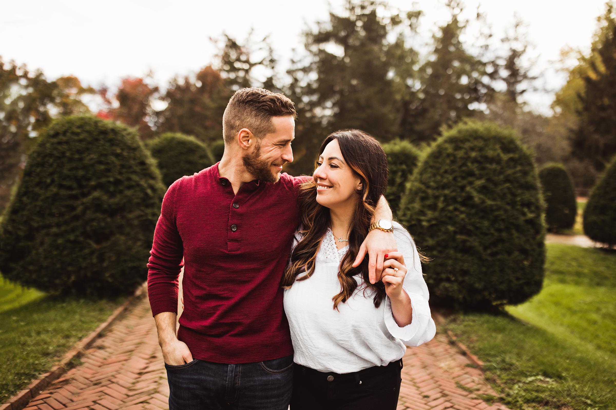 The Wedding Website of Jenna . and Matt Berliner