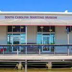 South Carolina Maritime Museum