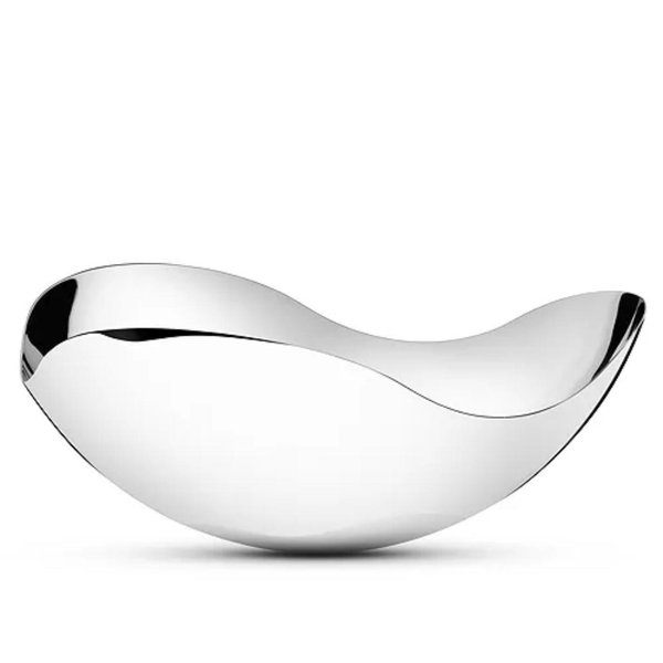 Georg Jensen Bloom | Large Bowl