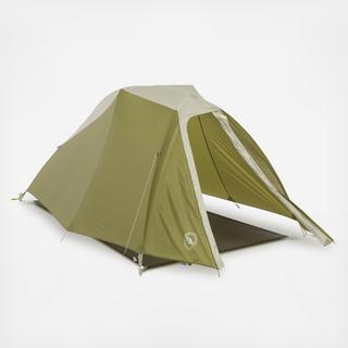 Seedhouse SL 2 Tent