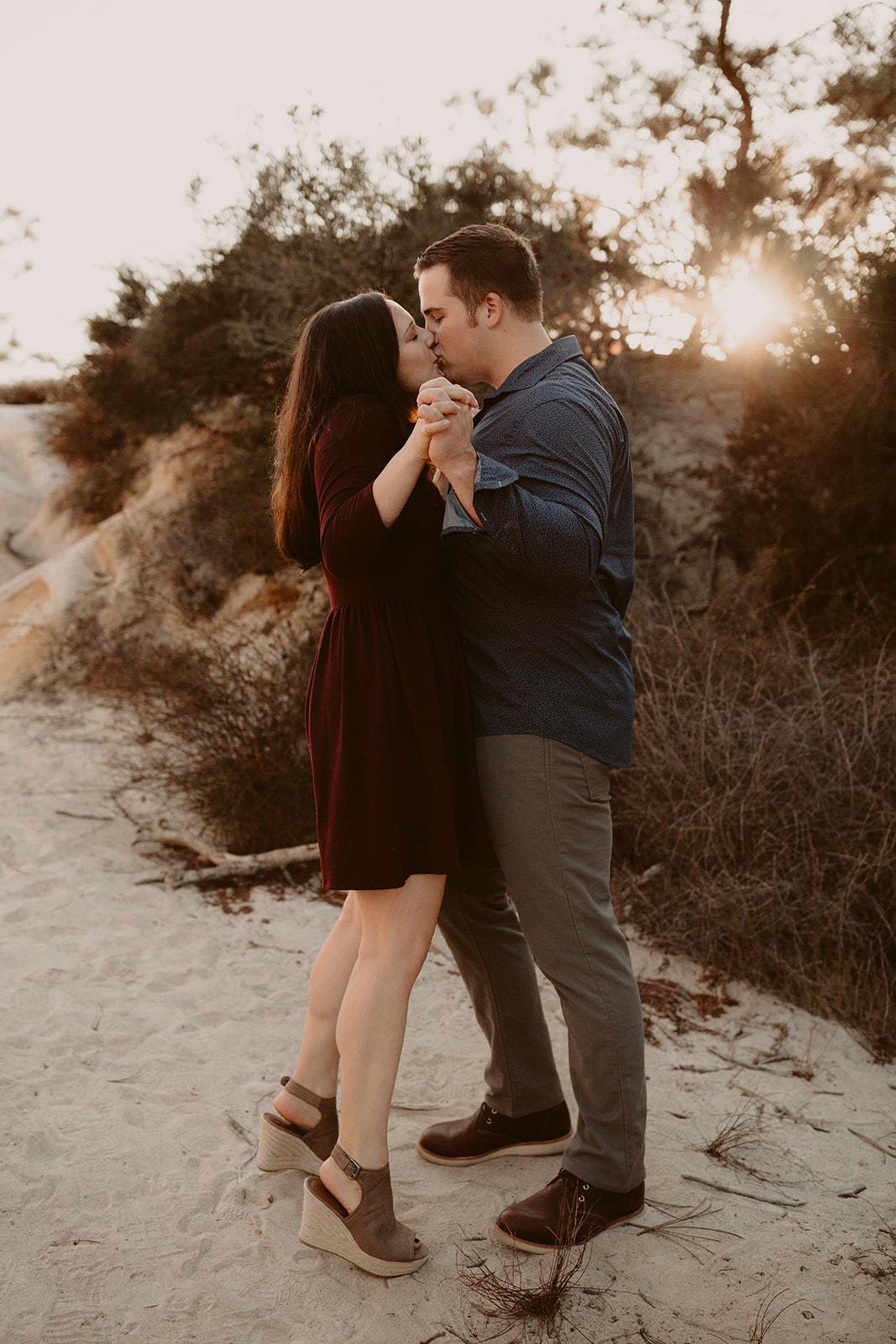 The Wedding Website of Melissa Meyer and Thomas Halloran