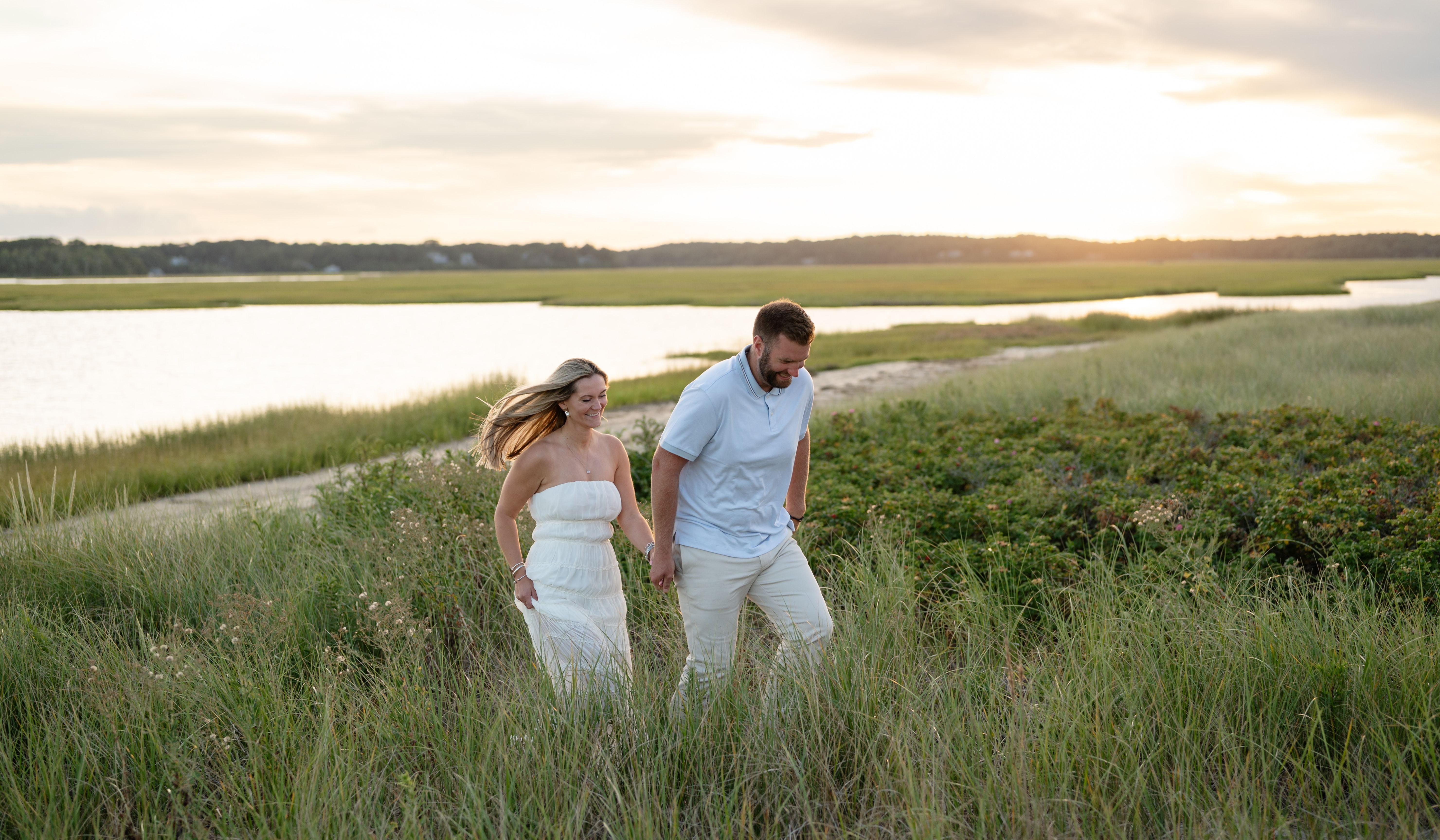 Hero Slideshow Image 3