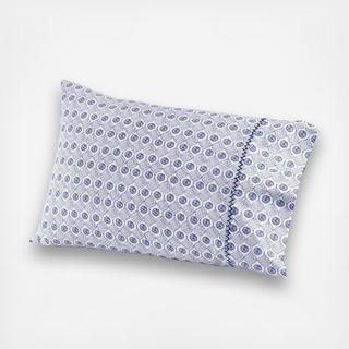Minja Pillowcase, Set of 2