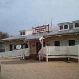 Boatyard Bar & Grill