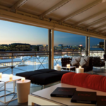 POV Lounge