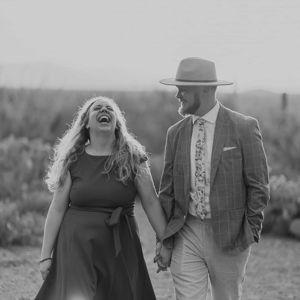 Newlywed Fund