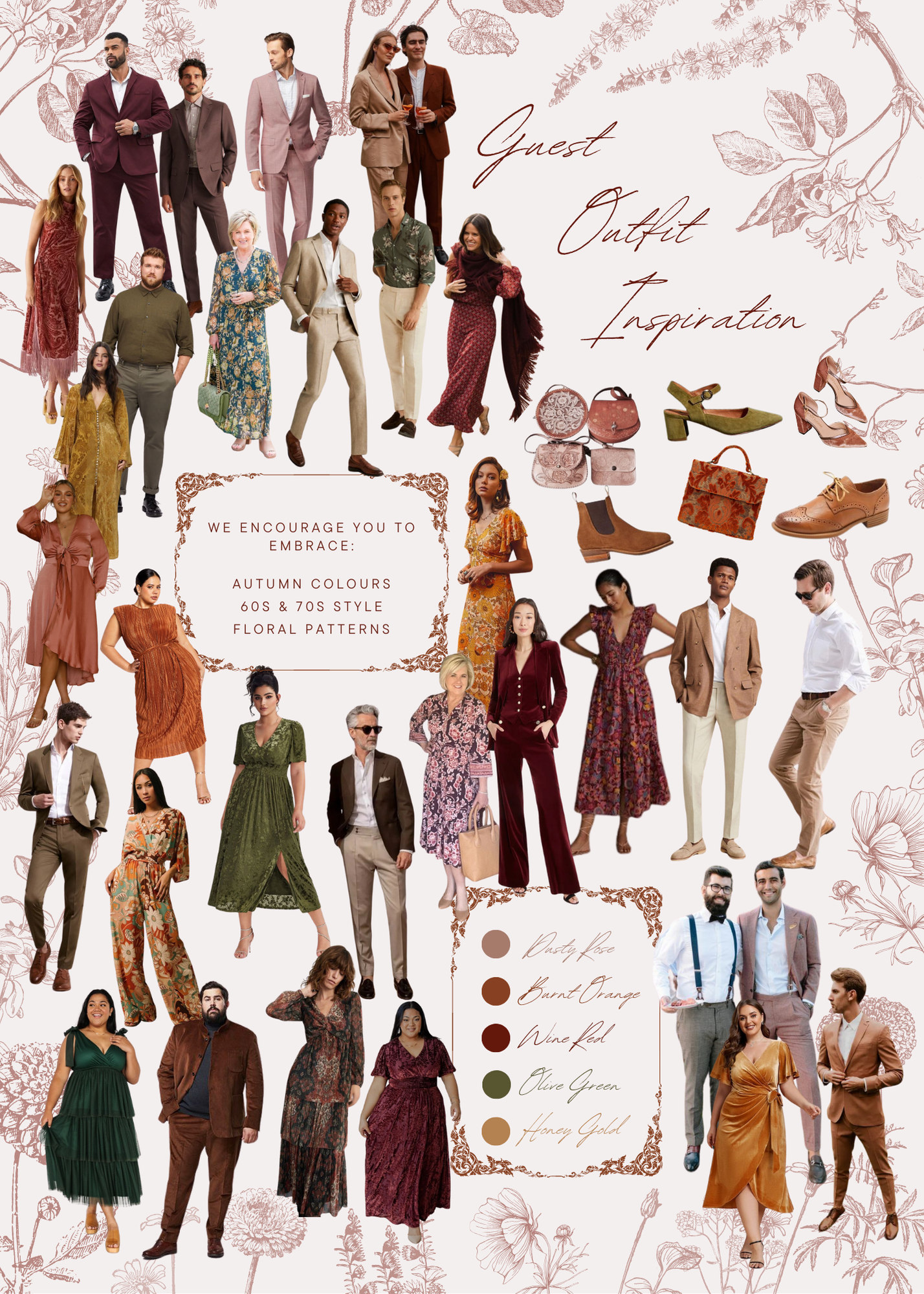 The Wedding Website of Daniel Stratton and Stacey Irrgang