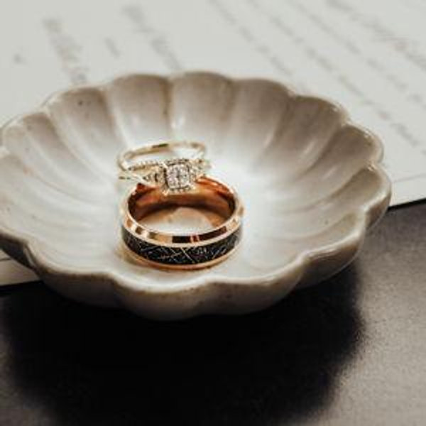 Our newlywed fund