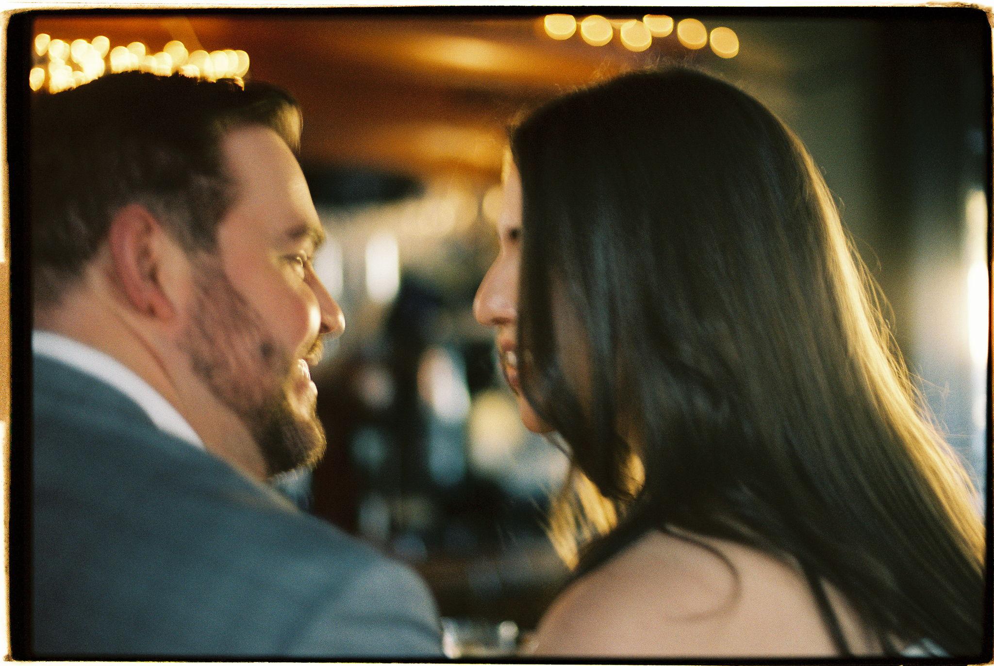 The Wedding Website of Ivy Kabbani and Sam Caldwell