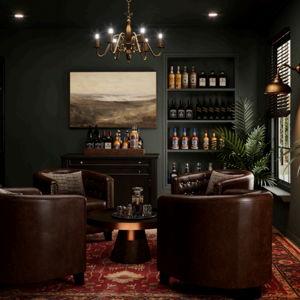 Our Home Renovation Fund