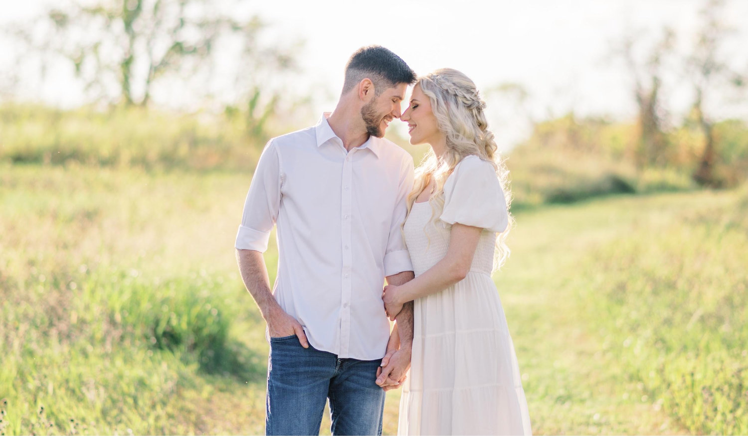 The Wedding Website of Taylor Siegrist and Clayton Ruckman