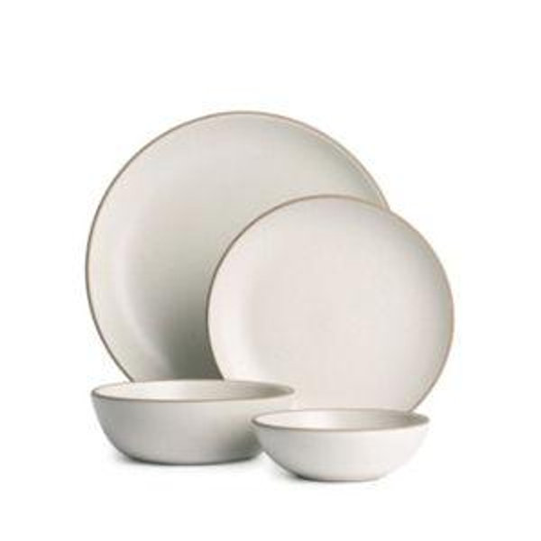 Heath Ceramics - Dinnerware Fund