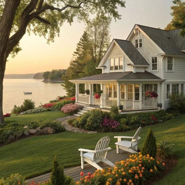 House Furniture