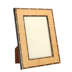 Alice Photo Frame
