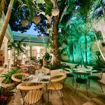 Carmen Restaurante