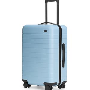 Away - The Bigger Carry-On