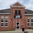 JAFB Wooster Brewery