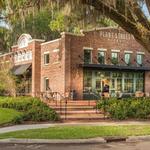 Winter Garden Farmers Market