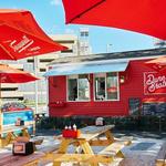 Dune Brothers Seafood