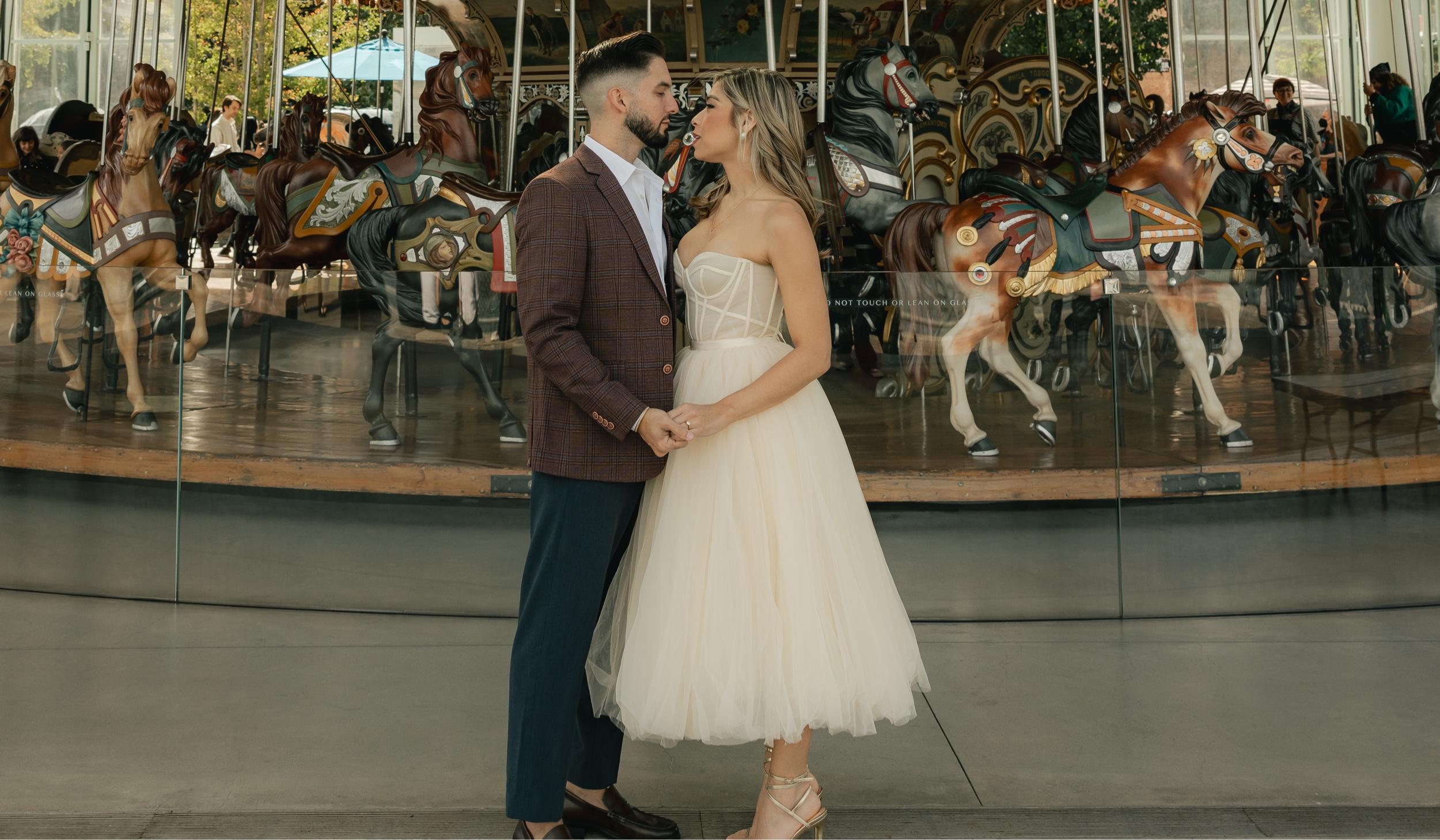 Hero Slideshow Image 3