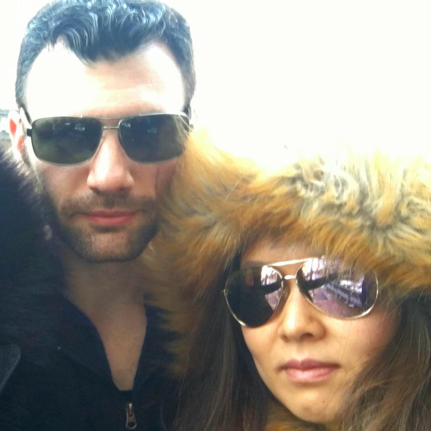 Wildlings