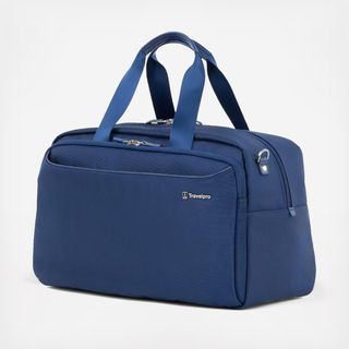 VersaPack+ Lightweight Underseat Tote