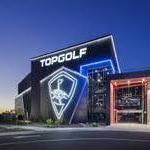 Topgolf