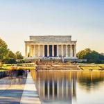 National Mall