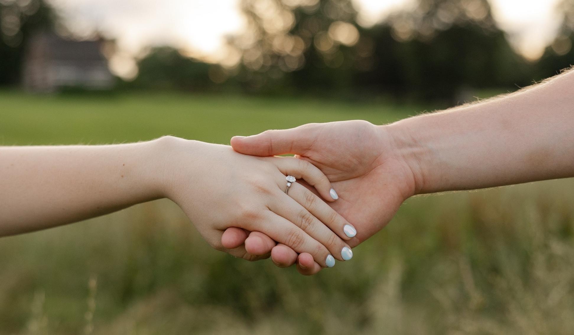 The Wedding Website of Kali Kemp and Dylan Siebenberger