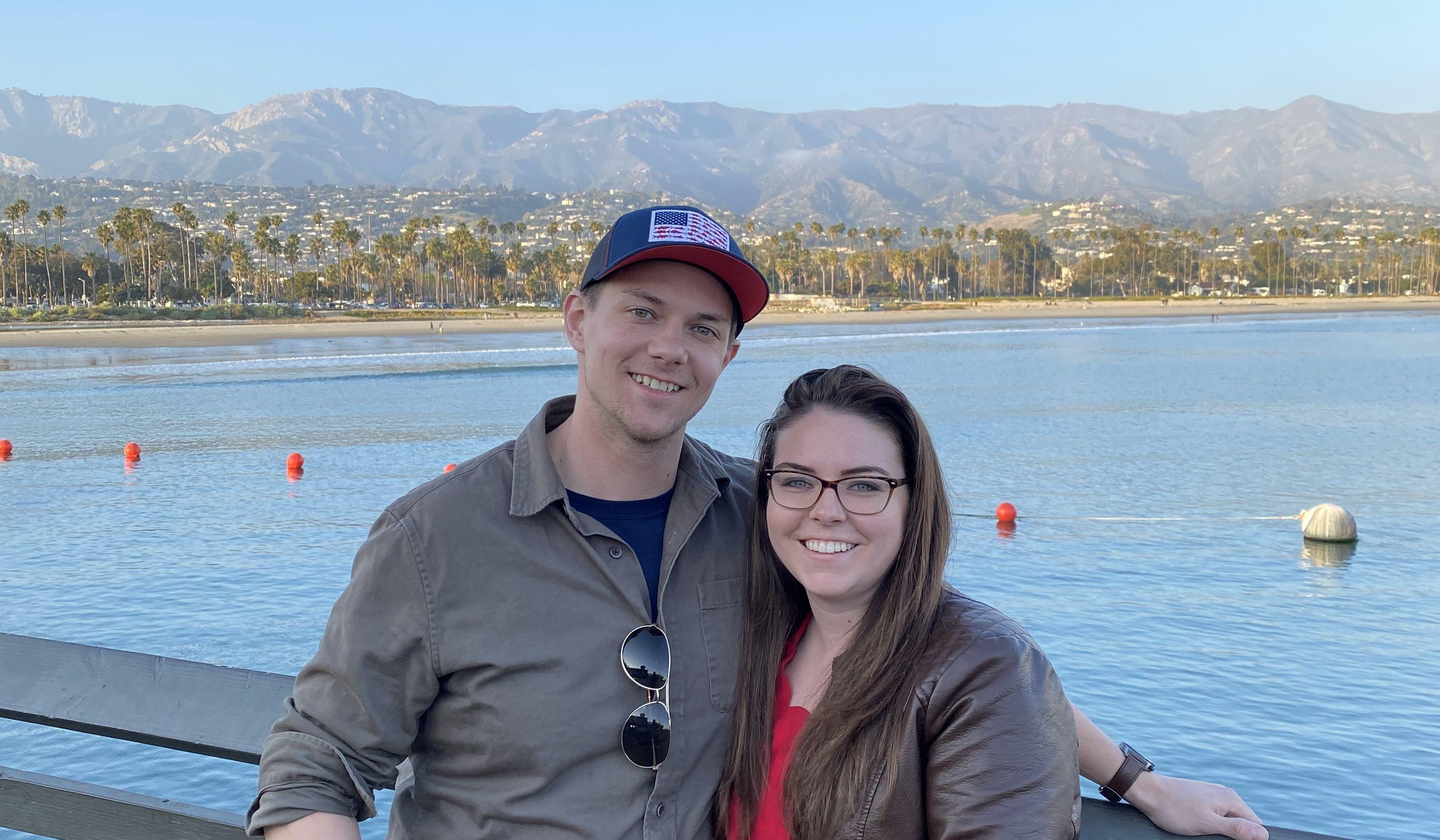 Hero Slideshow Image 4