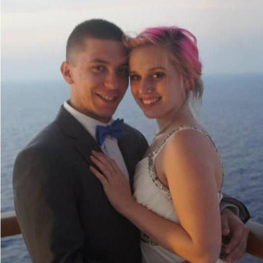 Cruise 2015