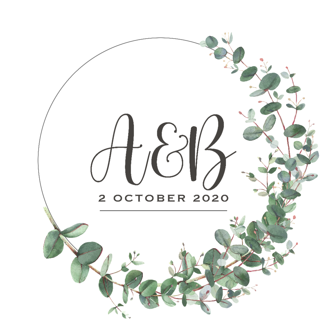 The Wedding Website of Alice Nelson and Bradley Heald