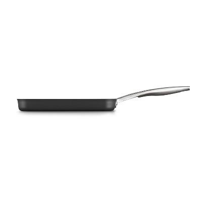 Calphalon Premier 11" Nonstick Square Grill Pan