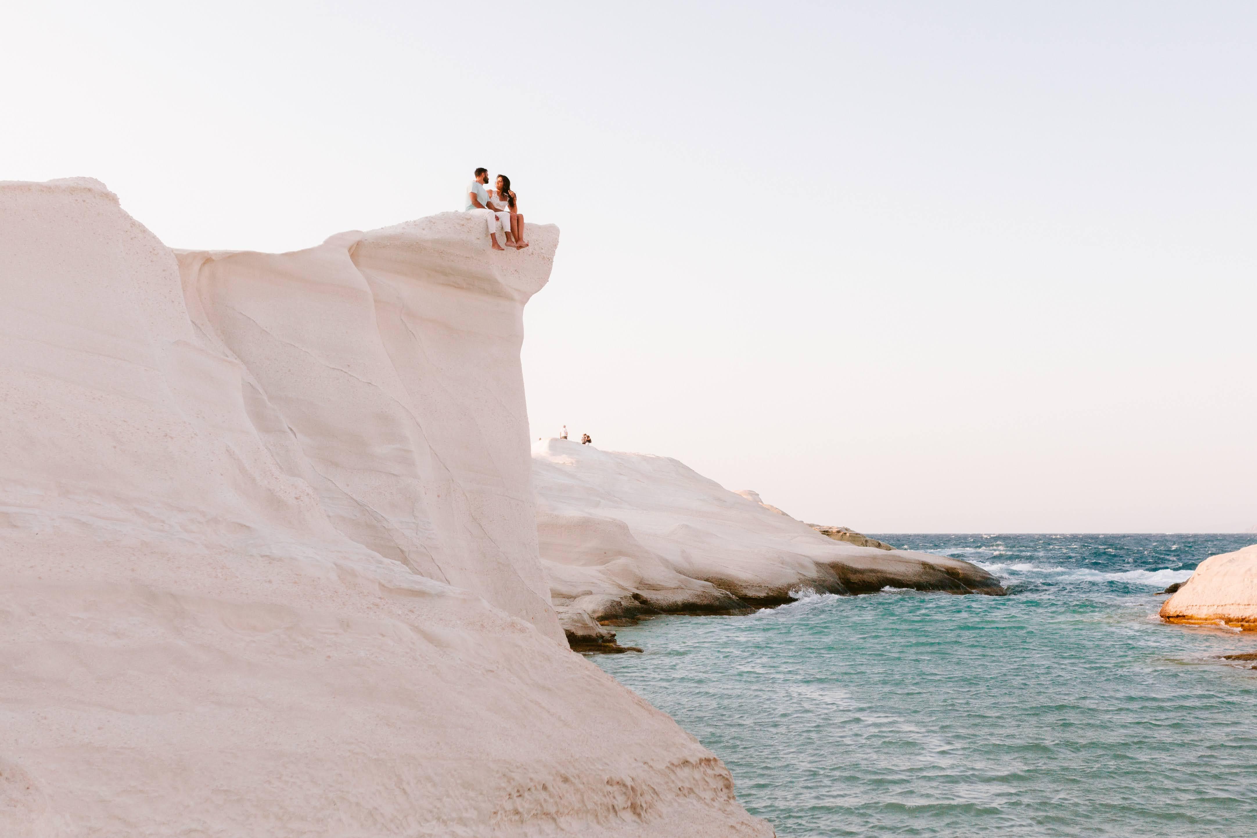 The Wedding Website of Jaswant Singh and Manraj Grewal