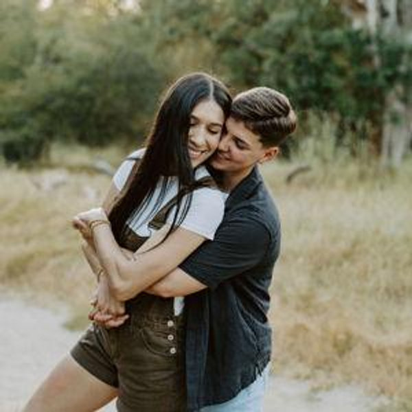 Our newlywed fund