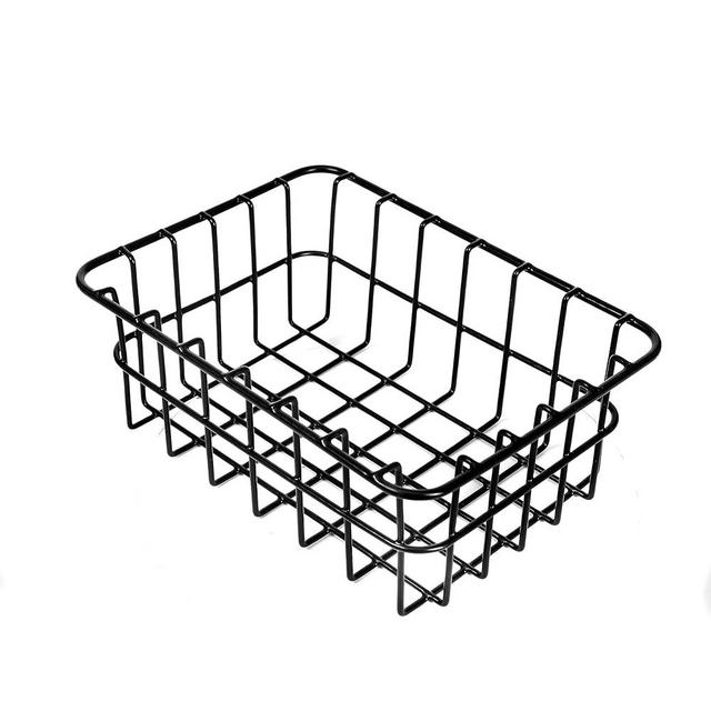 RTIC Ultra-Light Cooler Basket Tray Insert Accessories Perfect for Organization