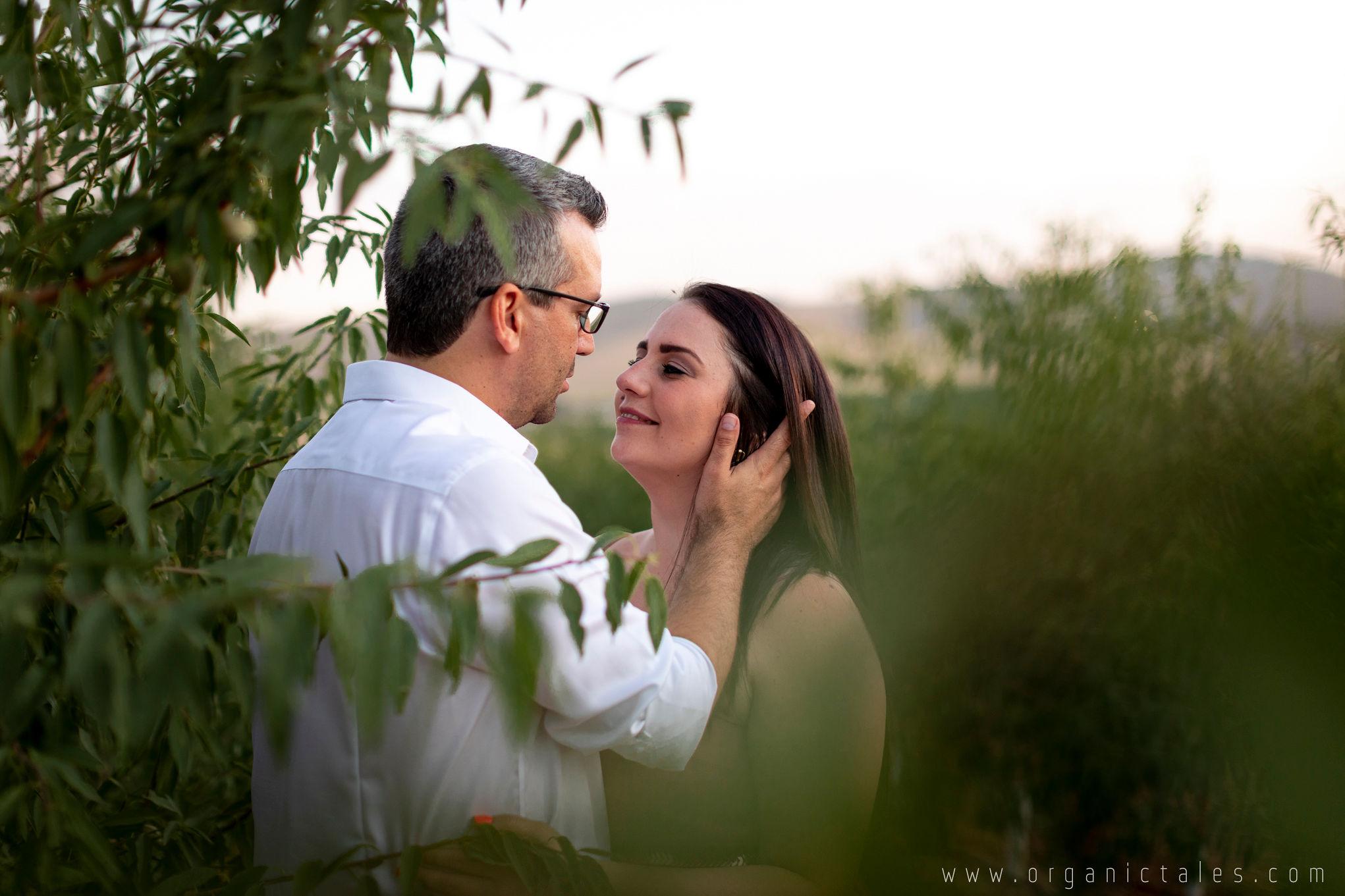 The Wedding Website of Juanri Myburgh and Ryno Matthee