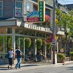 Little Italy | Presti's Bakery