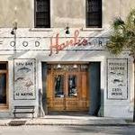 Hank's Seafood Restaurant