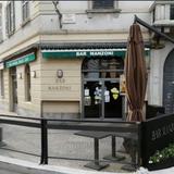 Bar Manzoni
