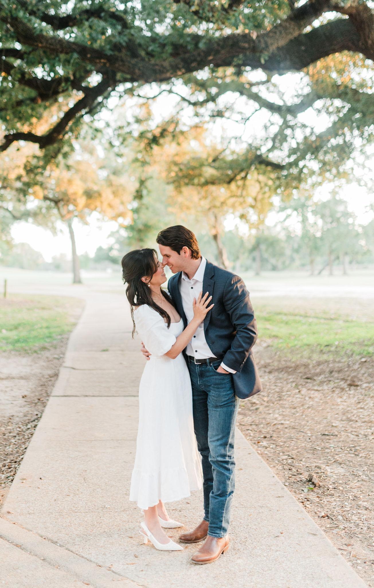 The Wedding Website of Peyton Manning and Alex Britz