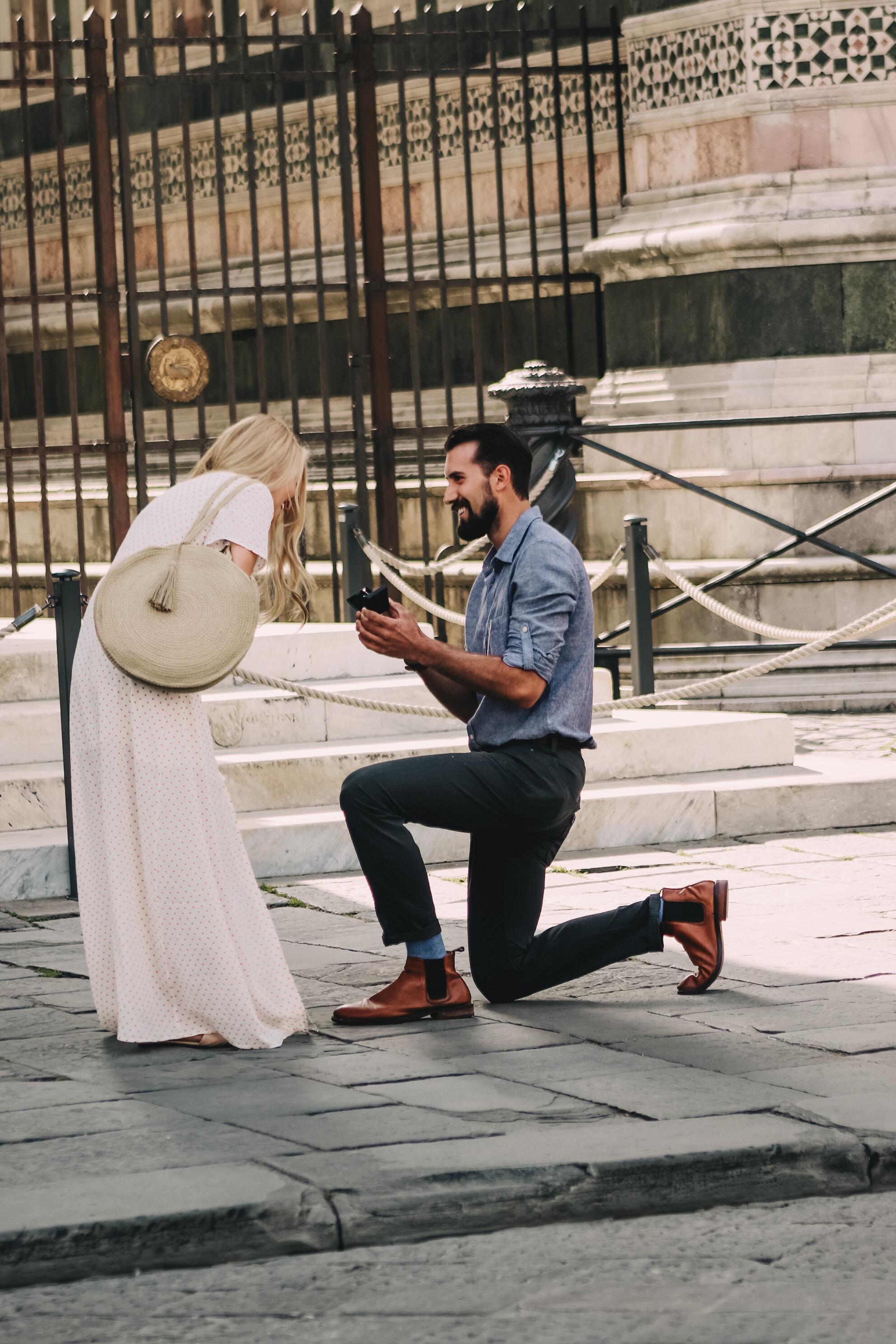 The Wedding Website of Savannah Carroll-Painter and Michael Forte
