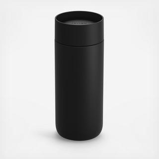 Carter Large 360 Mug