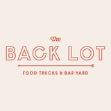 The Back Lot Beer Garden