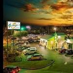 George’s Restaurant Bar & Catering