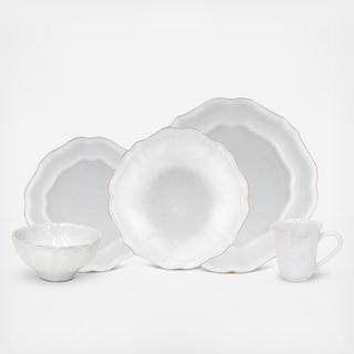 Impressions 5-Piece Place Setting, Service for 1