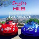 SB Buggie