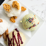 Milkjam Creamery